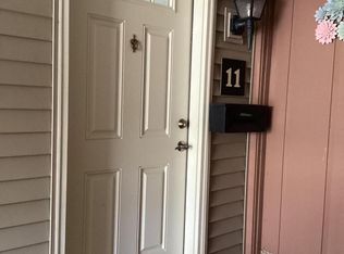 Mill Valley, Milwaukee, WI 53225