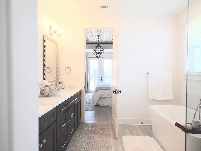 148 Pine Lake Dr — Photo 12