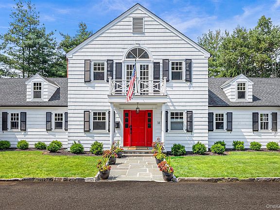 3rd image of 18 Lakeside Drive