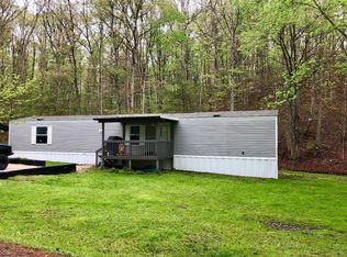 430 Courtney Ln, Stanton, KY 40380