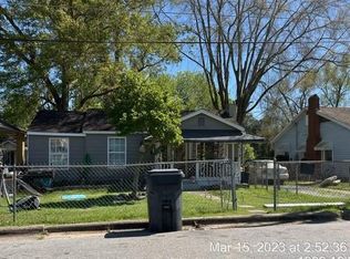 1909 16th Pl, Phenix City, AL 36867