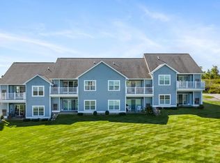 1588 Emerald Ct, Petoskey, MI 49770