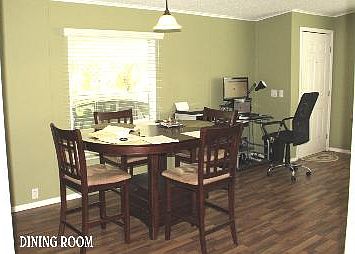 5th image of 6428 Ravenglass Way