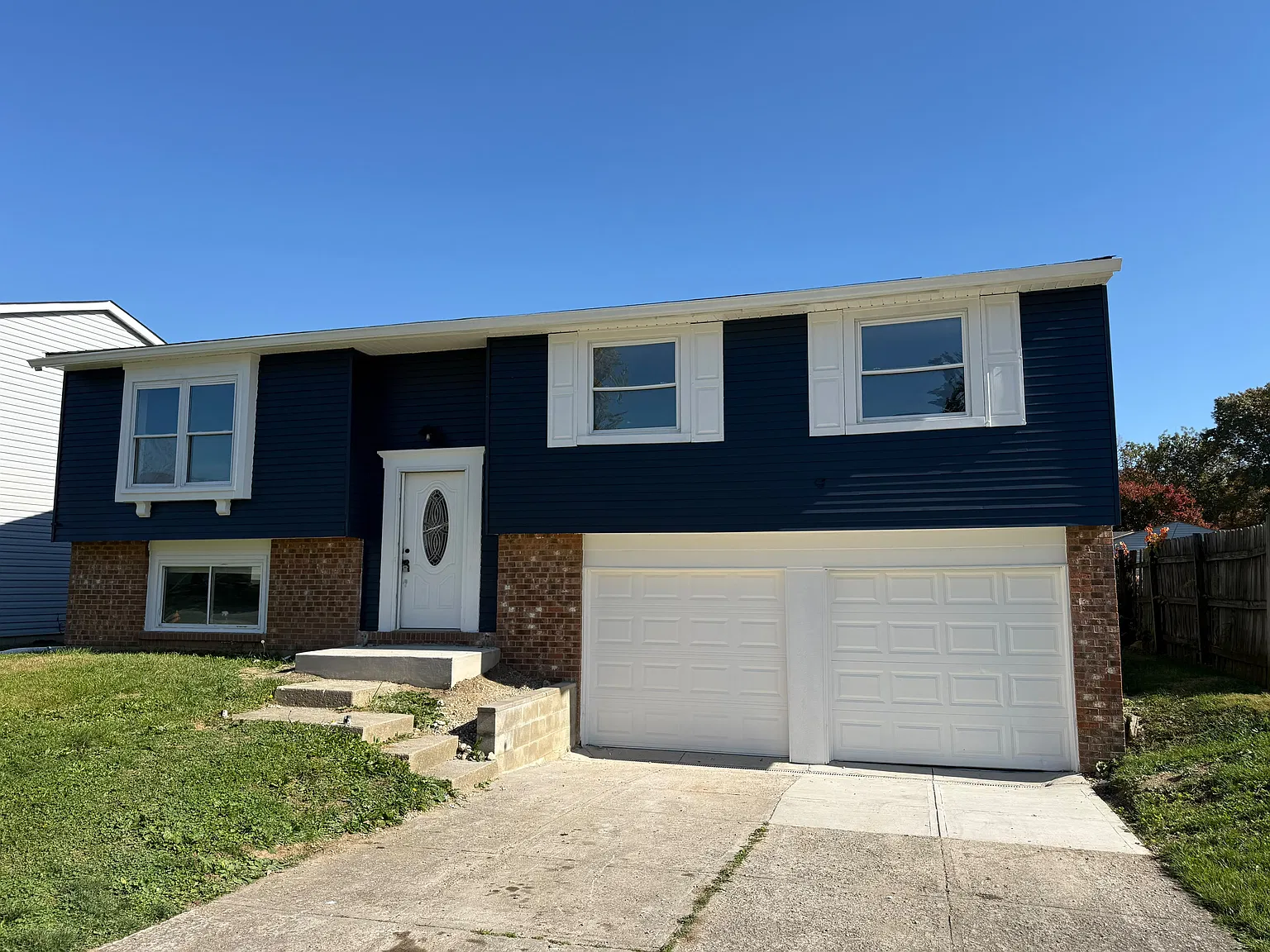 4 bed, 1522 sqft, $2,500 — Photo 2
