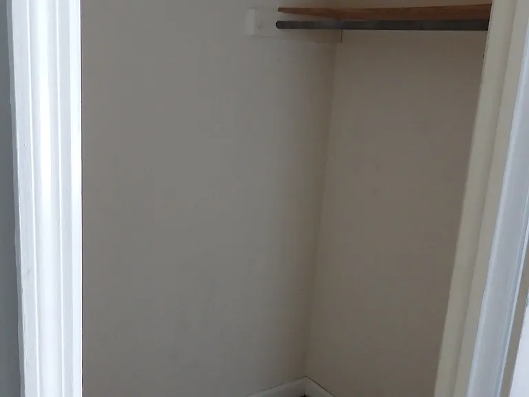 6 Aspen Ridge Blvd #6A — Photo 24