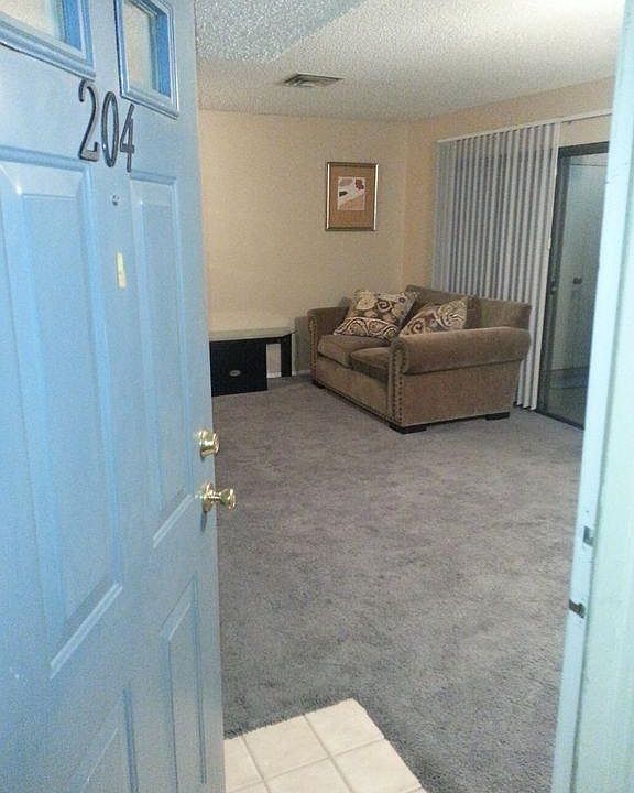 1st image of 4813 Nara Vista Way