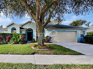 1531 Kish Blvd, New Port Richey, FL 34655