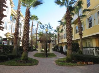 1142 Bolton Pl, Lake Mary, FL 32746
