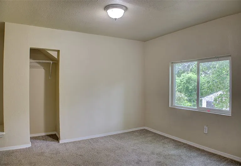 2515 N Garrison Ave — Photo 6