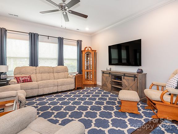 2nd image of 14815 Batteliere Dr