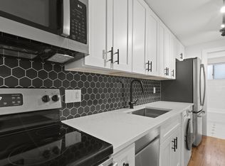 1338 N Franklin St #3524811, Denver, CO 80218