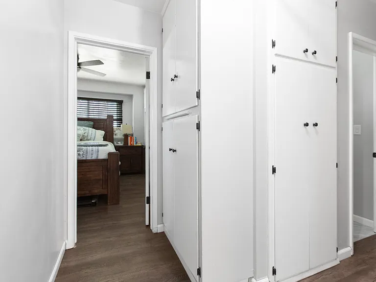 5576 Palo Verde St — Photo 30