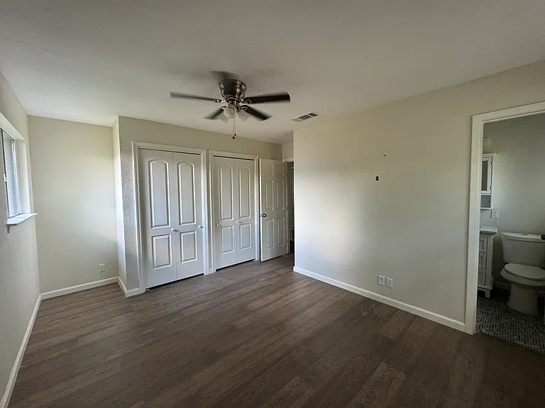 9501 Quail Ct #A — Photo 16