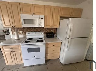 404 NW 2nd Ave, Hallandale Beach, FL 33009