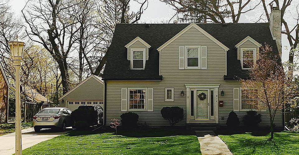 1st image of 914 Westlawn Ave