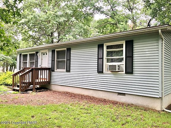 3rd image of 239 McKuen Way