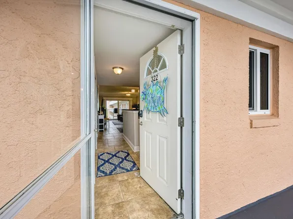 4 Ocean Trace Rd Unit 322, Saint Augustine, FL 32080