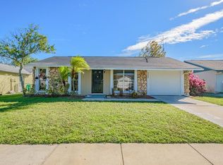 3640 Murrow St, New Port Richey, FL 34655