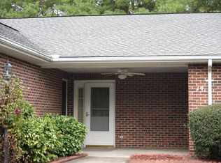 1905 Knob Creek Rd APT 8, Johnson City, TN 37604