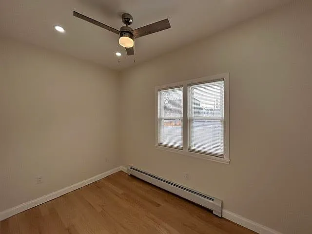 21 E 15th St #2 — Photo 16
