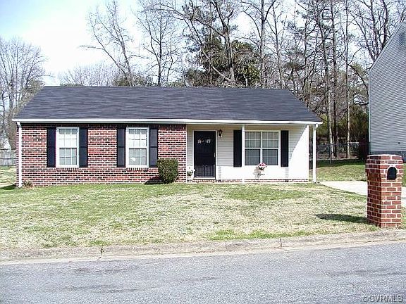 2nd image of 3131 Cullenwood Dr