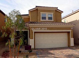 7073 Ipe Wood Rd, Las Vegas, NV 89148