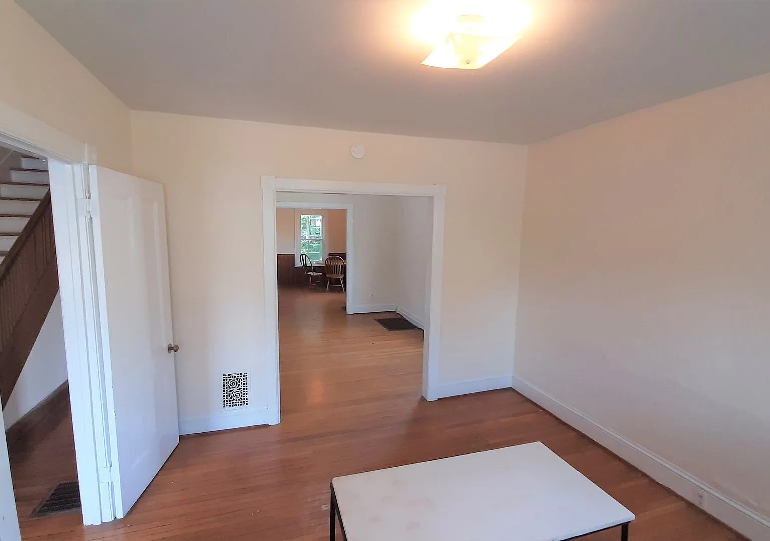 119-121 Prospect St — Photo 2