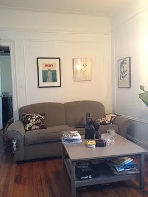 Rented by A D Shaye Realty Group  | media 14