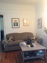 Rented by A D Shaye Realty Group 