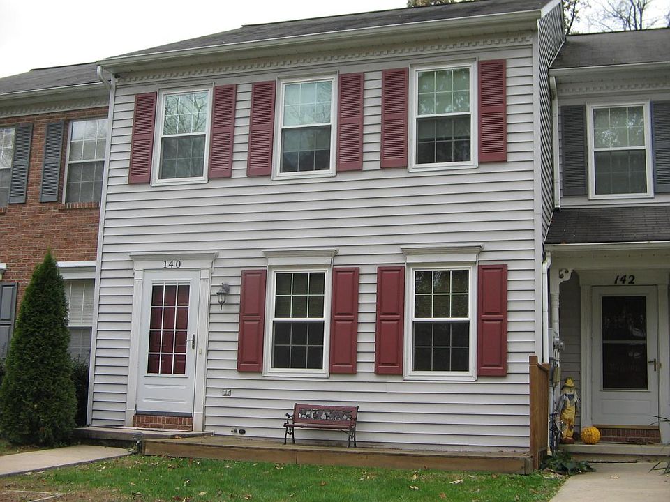2nd image of 140 Old Hershey Rd