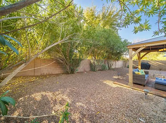 7537 W Pepper Ridge Rd — Photo 36