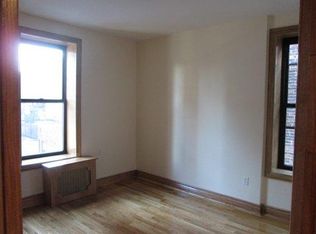 1344 1st Ave, New York, NY 10021