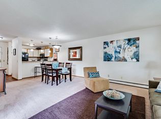 Coachman Trails, Minneapolis, MN 55447
