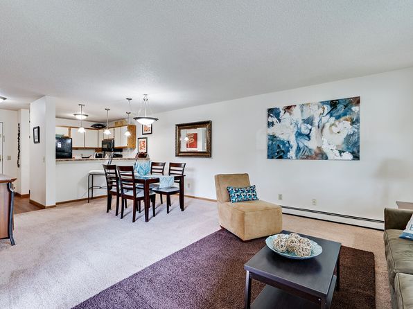 1405 Olive Ln N #1305-326