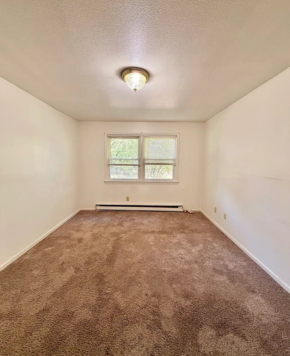 1 bed, $1,375 — Photo 4