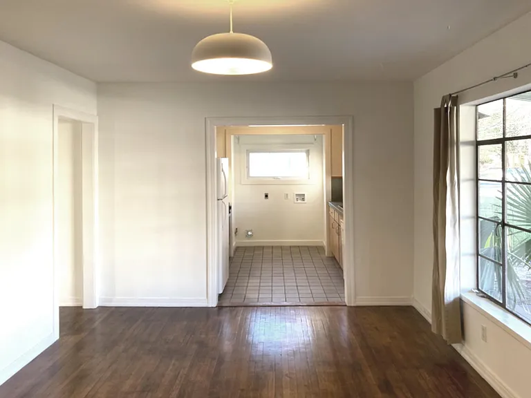 1003 Ruth Ave #B — Photo 3