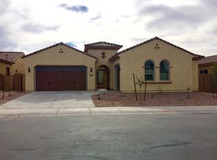 11033 E Tarragon Ave, Mesa, AZ 85212
