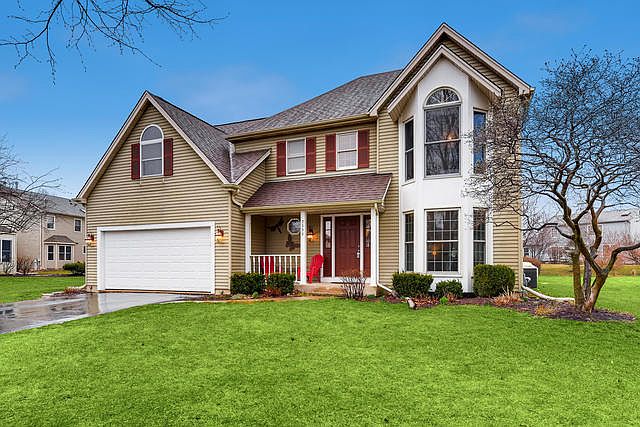 1st image of 2538 Breckenridge Ct