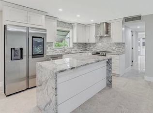 549 Brittany L #L, Delray Beach, FL 33446