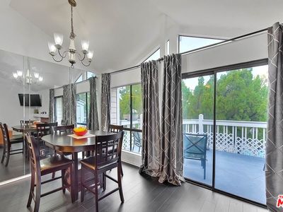 4900 N Grand Ave APT 144, Covina, CA, 91724