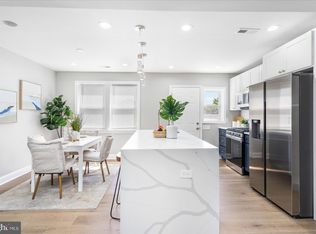 5919 Falkirk Rd, Baltimore, MD 21239