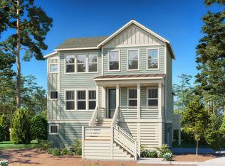 1709 Vireo Ct, Johns Island, SC 29455