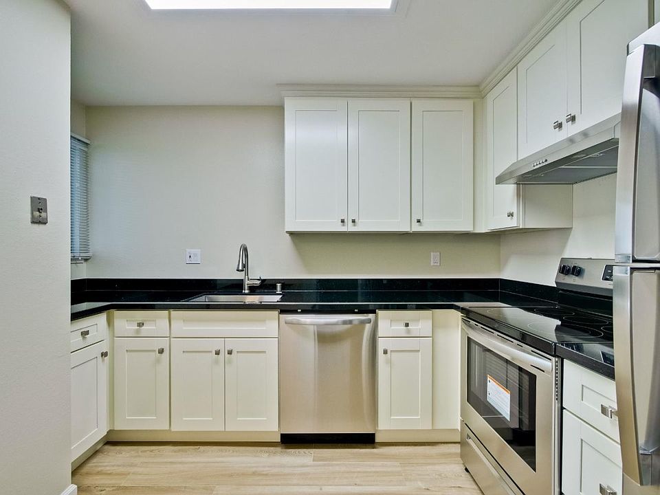 1st image of 1055 N Capitol Ave APT 195