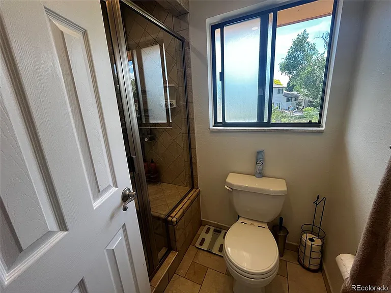 13134 Peacock Dr — Photo 9