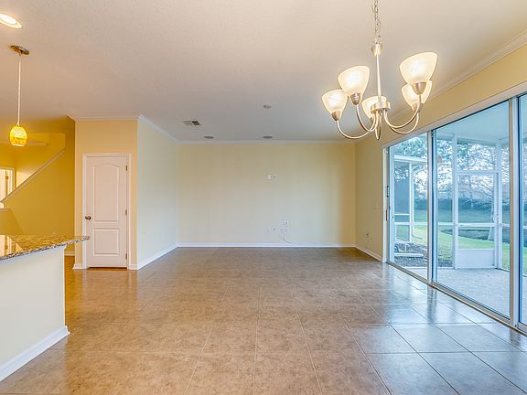 3rd image of 2679 River Landing Dr