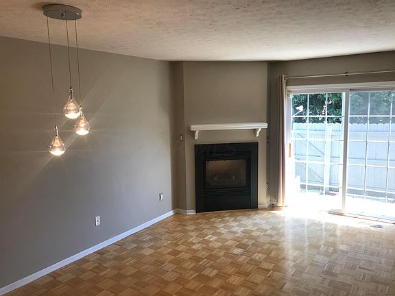 2nd image of 5696 Blendon Place Dr #74D
