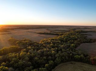 0 Highway 39, Hepler, KS 66746