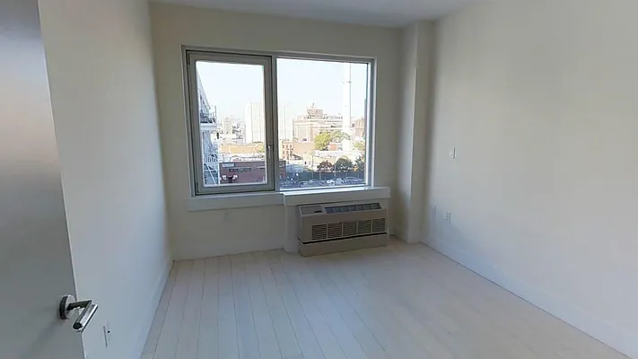 Rented by Keller Williams NYC | media 13