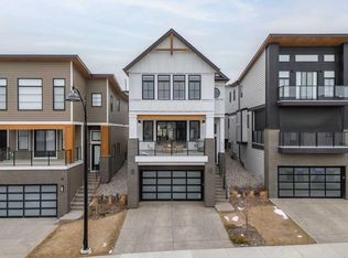 80 E Timberline Way SW, Calgary, AB T3H6C8