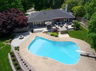 1515 S 91st Ave, Omaha, NE 68124